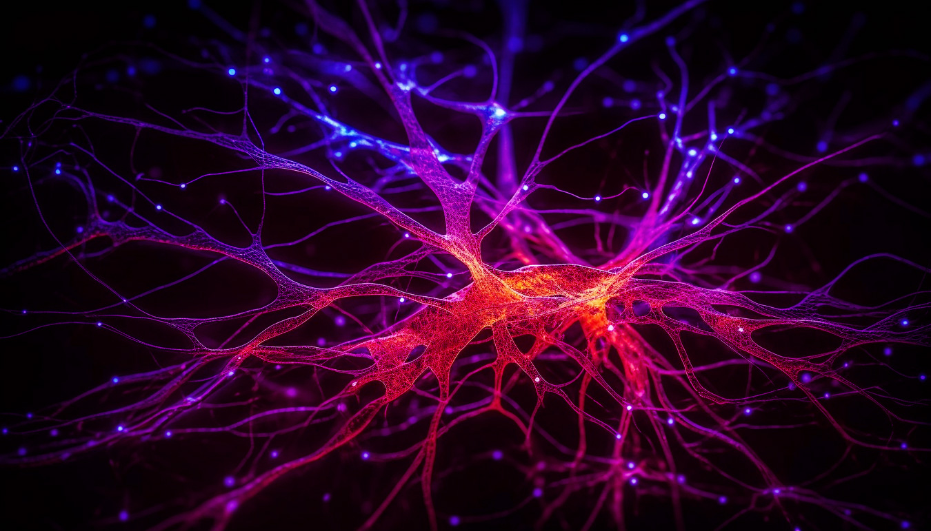 beliefs and thoughts power for manifestation