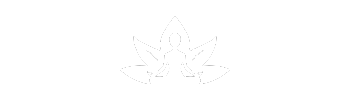Logo What is Manifestation Blanco