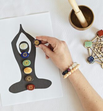 How to Unblock and Balance All Seven Chakras