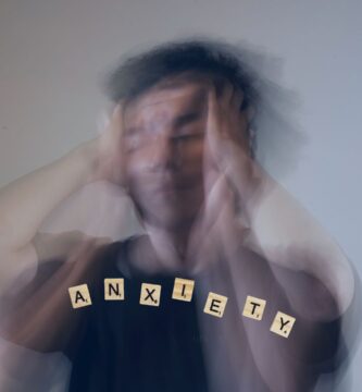 Breathing Exercises for Anxiety: How to Meditate Your Way to Peace- Spirituality & Personal Growth