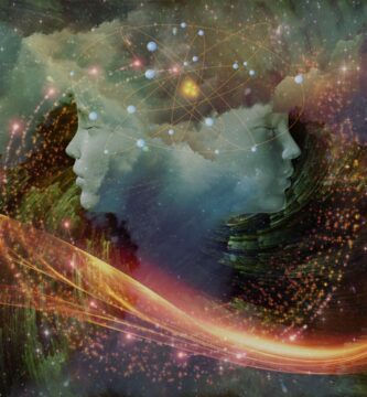 Visualization and Manifestation - Manifestation Techniques