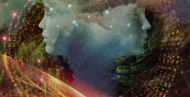 Visualization and Manifestation - Manifestation Techniques
