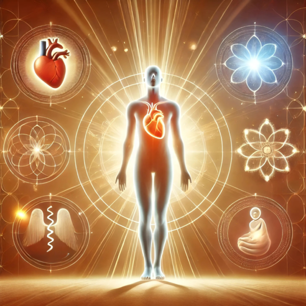 How Gratitude Enhances