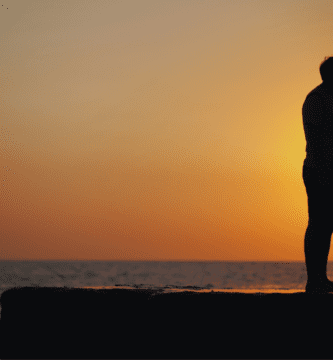 How manifest true love