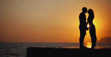 How to manifest a boyfriend