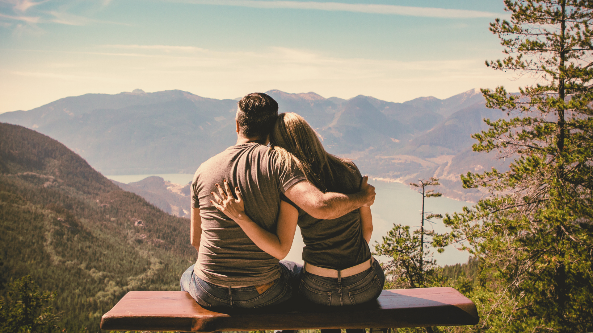 Manifesting a boyfriend