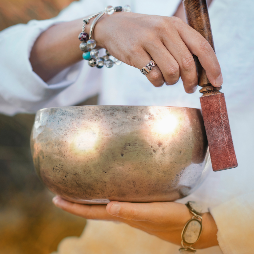 sound for clean your home