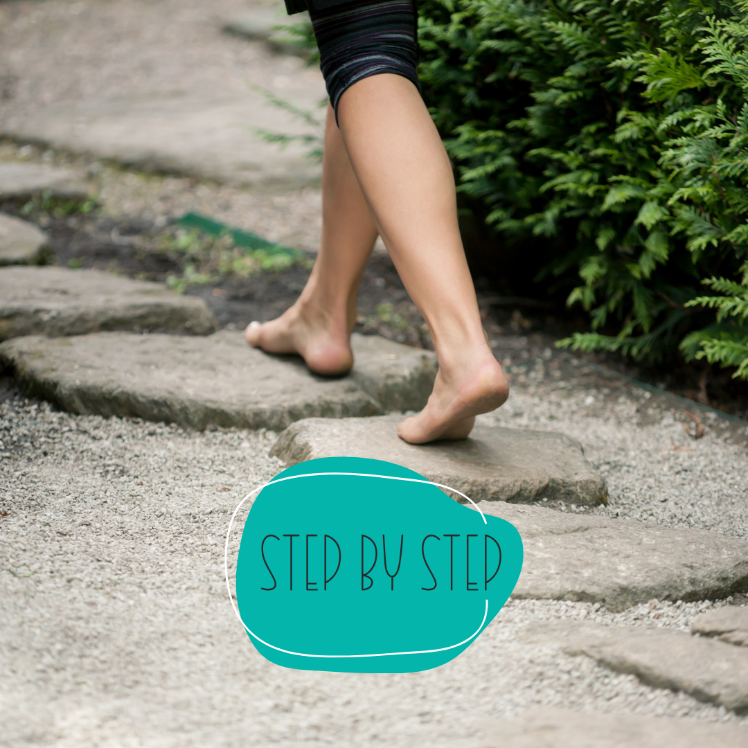 step by step beginner friendly meditation routine