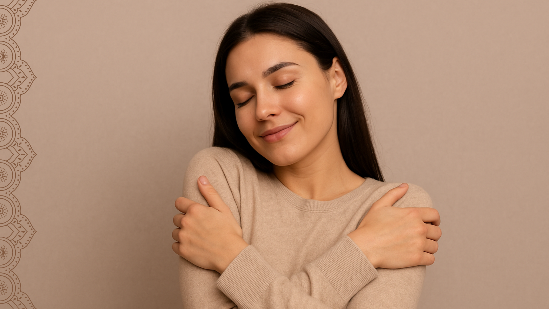 Self-Love Challenge​