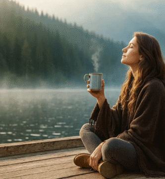 Rituals for Calm Your Mind