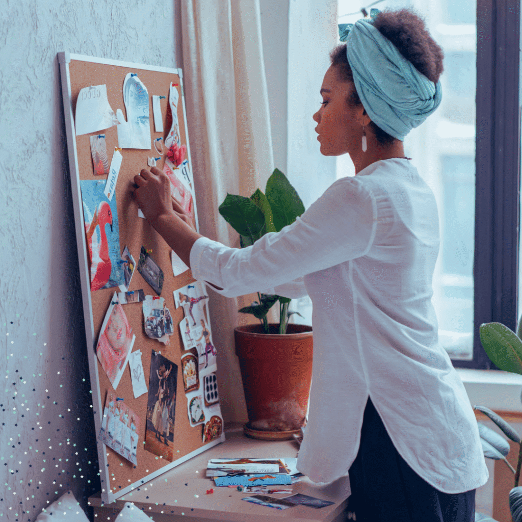 What Is Visualization? Everything You Need to Know.