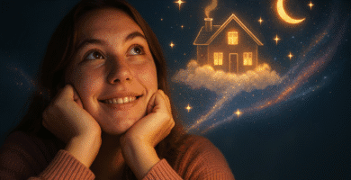 What Is Visualization? Everything You Need to Know