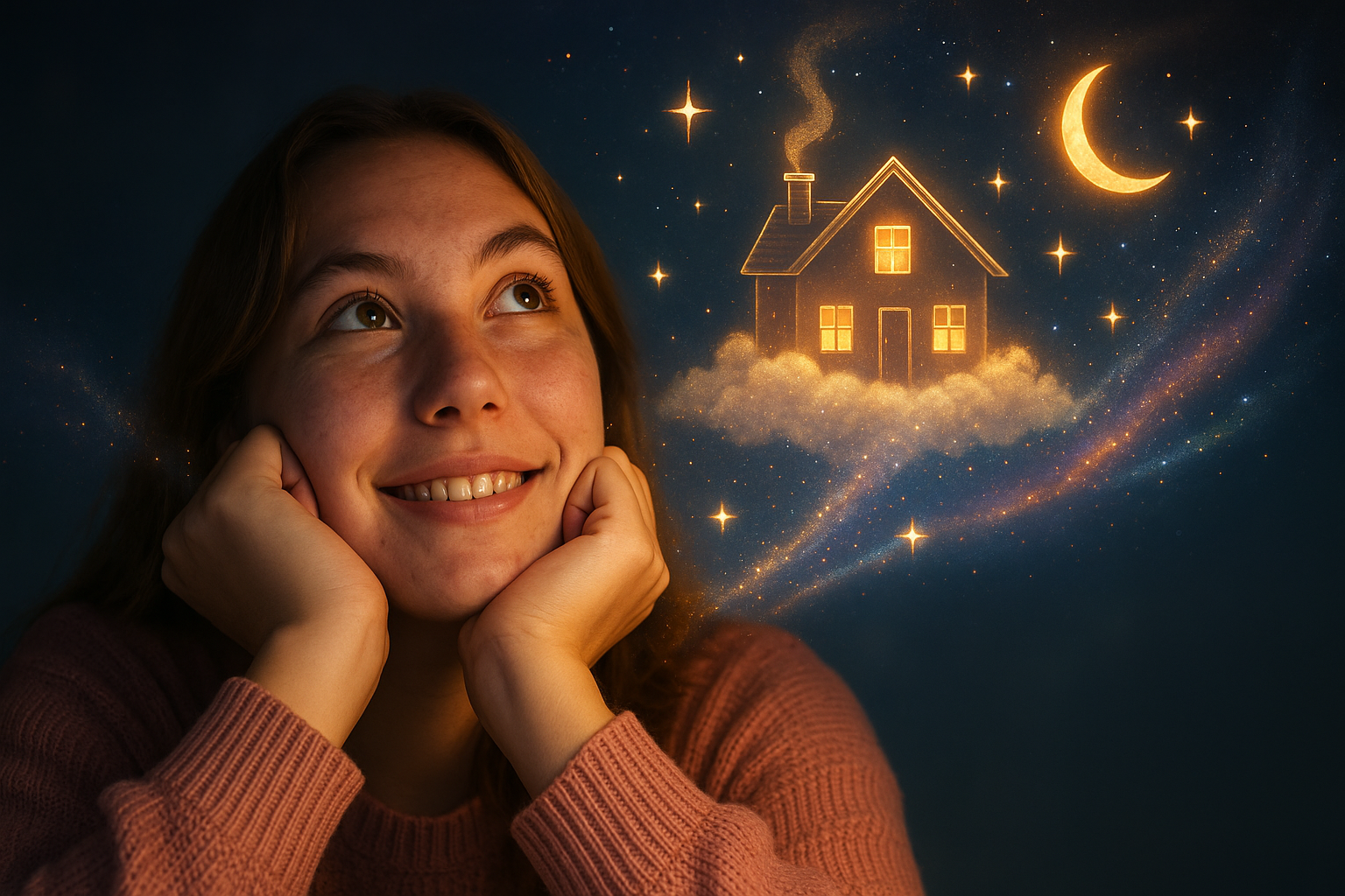 What Is Visualization? Everything You Need to Know