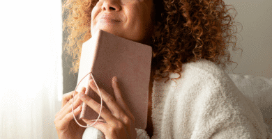 Understanding Manifestation: How It Works and How to Use It