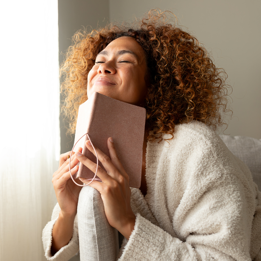 Understanding Manifestation: How It Works and How to Use It