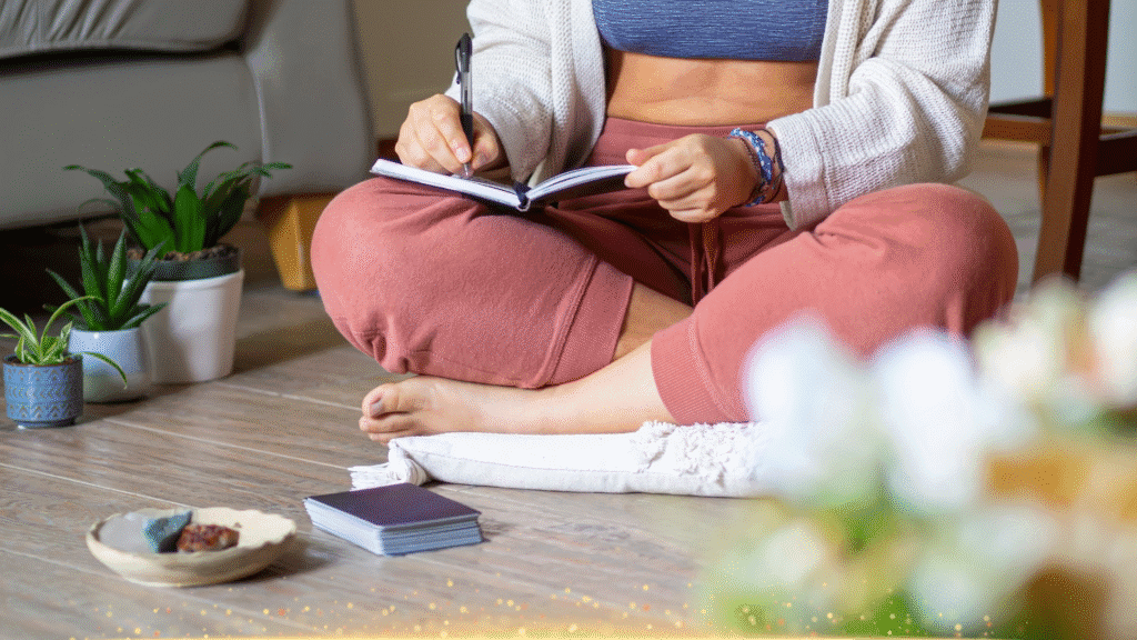 What Is the Law of Attraction and How to Start Using It