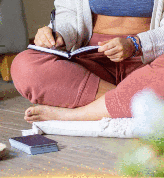 What Is the Law of Attraction and How to Start Using It