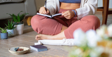 What Is the Law of Attraction and How to Start Using It