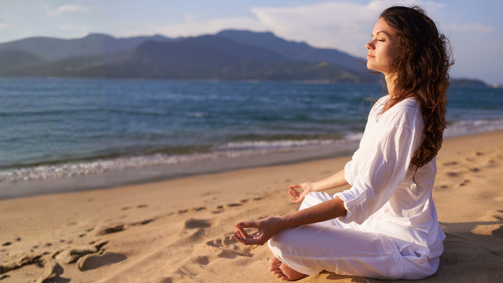 Manifestation Starts in the Body: Nervous System Regulation and Emotional Energy