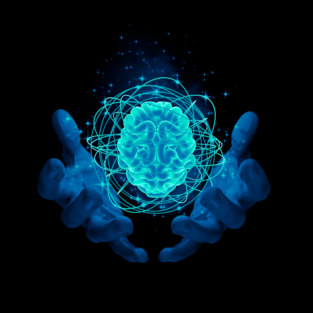 Sympathetic vs Parasympathetic nervous system
