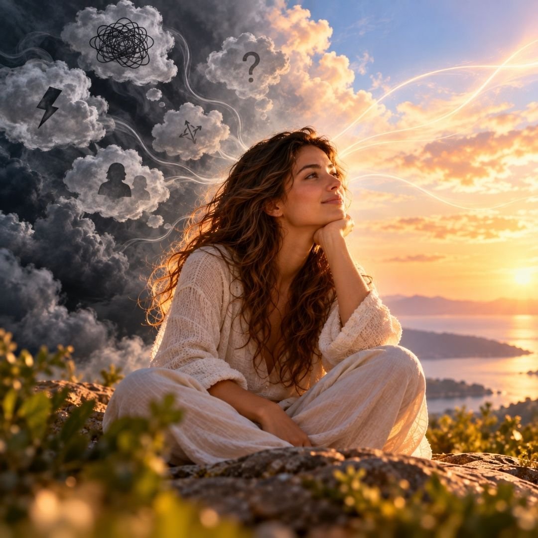 Common Misunderstandings About the Law of Assumption